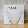 FILTRE CHEMEX 100buc.